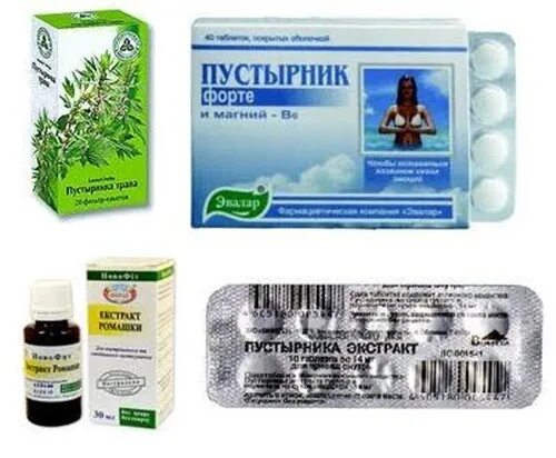 пустырник аналоги. пустырник сердечный препараты. пустырник форте фармстандарт. пустырник аналоги. пустырник аналоги.