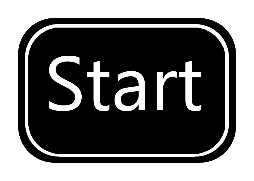 Кнопка start. Start без фона. Кнопка start для игры. Кнопка start пиктограмма. Https start p