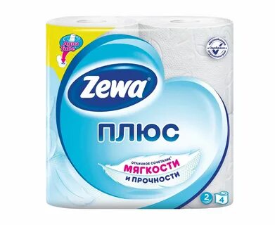 Бел плюс