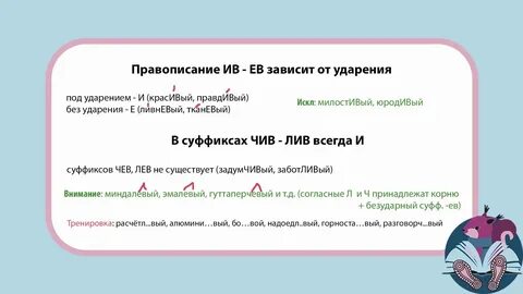 11 задание егэ русский практика с ответами