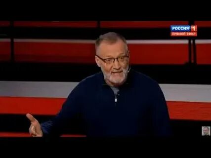 Изменить 22 22