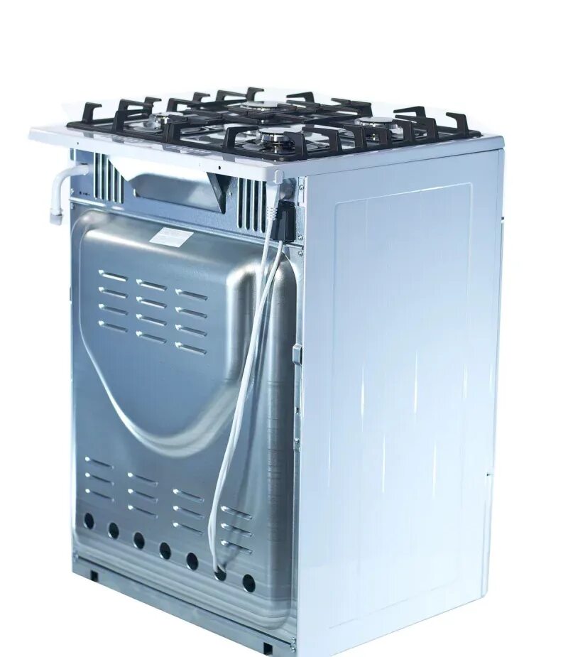 Гефест 6500-02 0042. Газовая плита гефест 6500-02. Газоэлектрическая плита gefest пгэ 6502-02 0044. Гефест 6500-02 0042. Гефест 6500-02 0042.