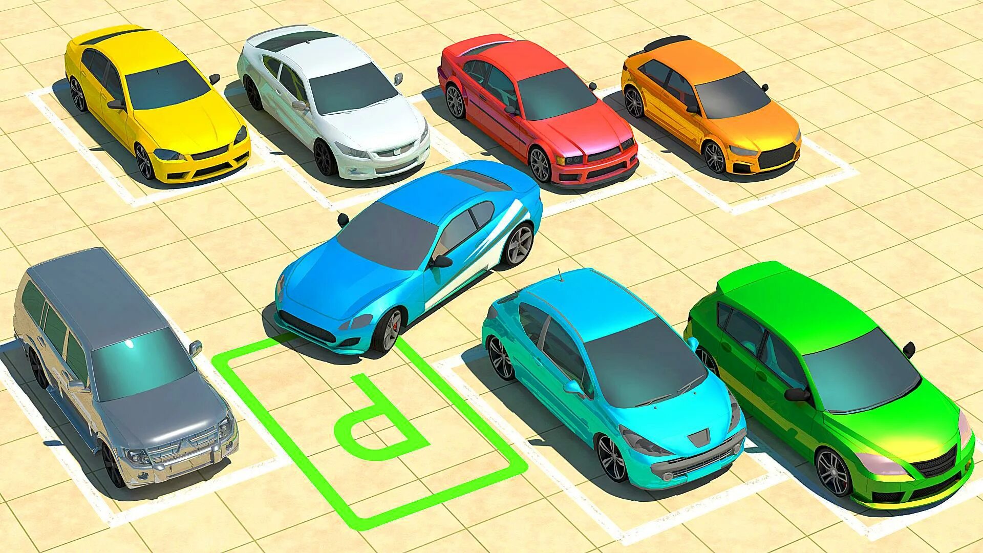 Игра car parking car parking. Симулятор вождения автомобиля. Сити кар паркинг. Car parking новый симулятор 2021. Игра car parking играть