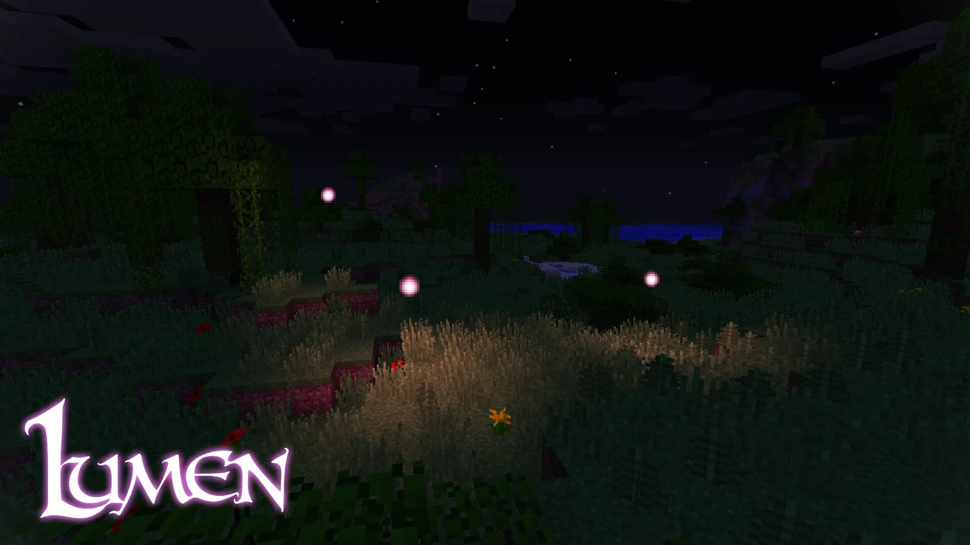 Светлячки в майнкрафте 1. 19. 2. Minecraft светлячок. Светлячок майнкрафт моб.