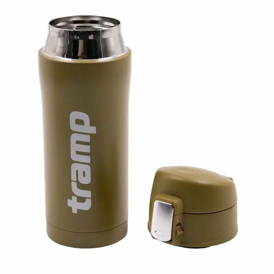 Термос питьевой. Термос Tramp питьевой 0,35л TRC-106. Tramp TRC-106 350ml Red. Термос Трамп. Термокружка Трамп.