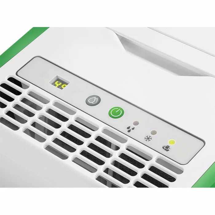 Ballu bdh. Осушитель воздуха ballu bd25er. осушитель воздуха ballu bd25er нс-1300659. сушилка воздуха ballu. ballu bd30et.