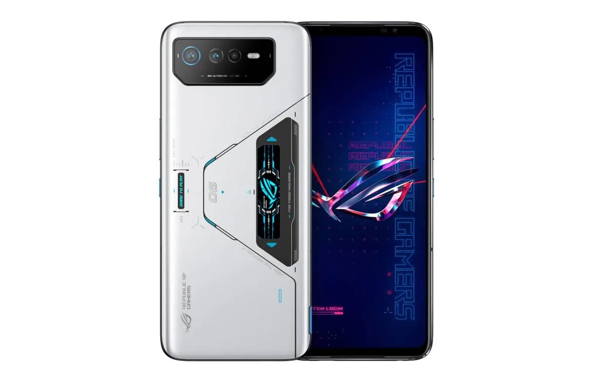 ASUS ROG Phone 7. Телефон ASUS ROG Phone 7. ASUS ROG Phone 6 Pro. ASUS ROG Phone 7 Pro. Рог 7 про