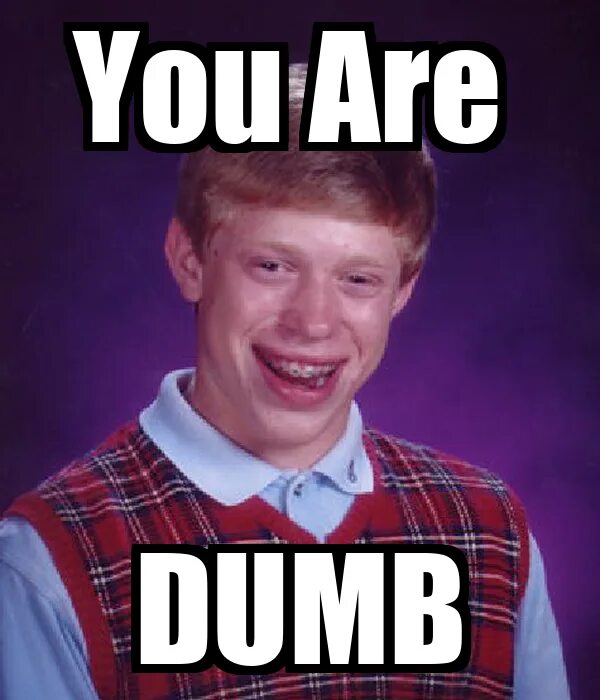 You are really. Who i am надпись. Me and who. Реклама подержанного aston martin. Are you really.