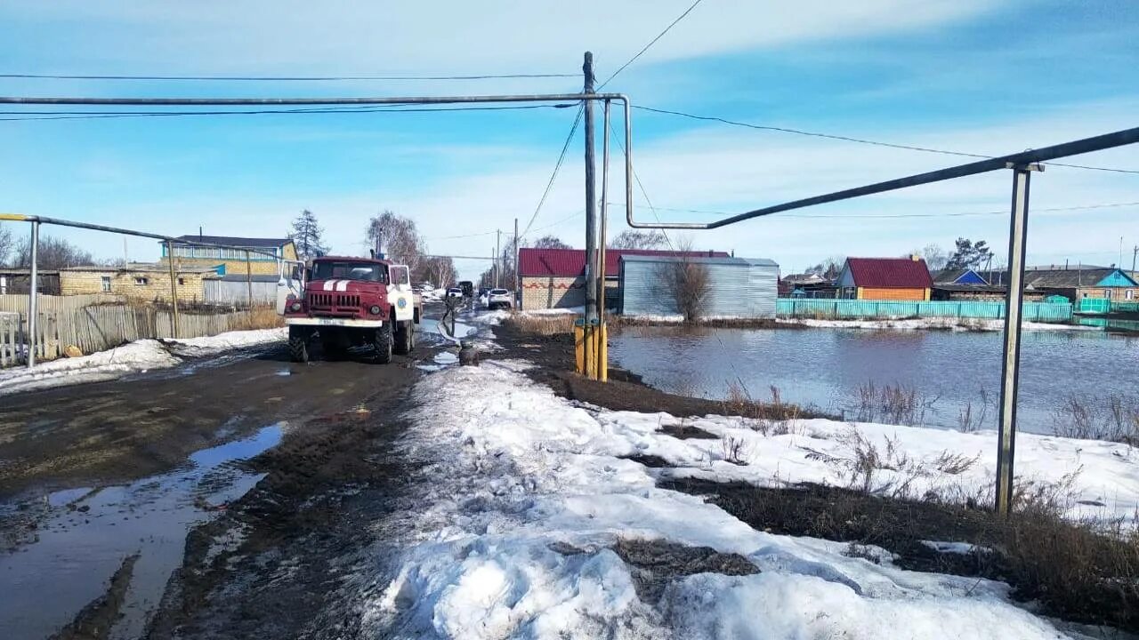 Ситуация с паводком в костанае. ЗКО паводок 2011 году. Противопаводковая обстановка в Ишиме. Акимат Костанай проходимость в день.