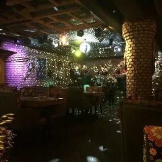 Бригантина мурманск