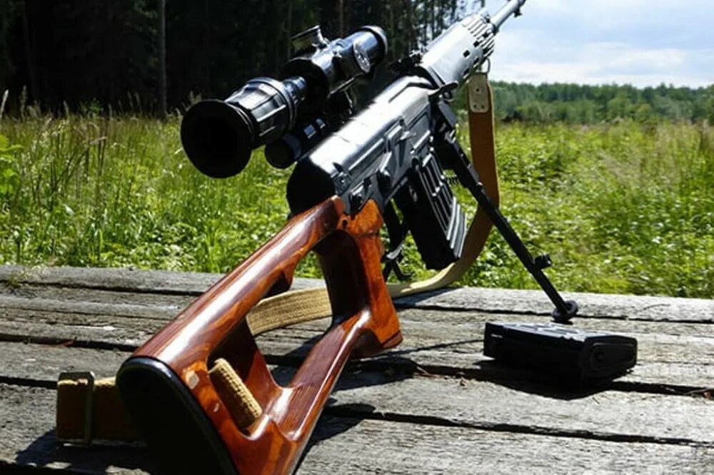 звук выстрела из снайперской винтовки. дальность стрельбы свд драгунова. звук выстрела из снайперской винтовки. орсис т-5000м. снайперская винтовка лобаева рекорд.