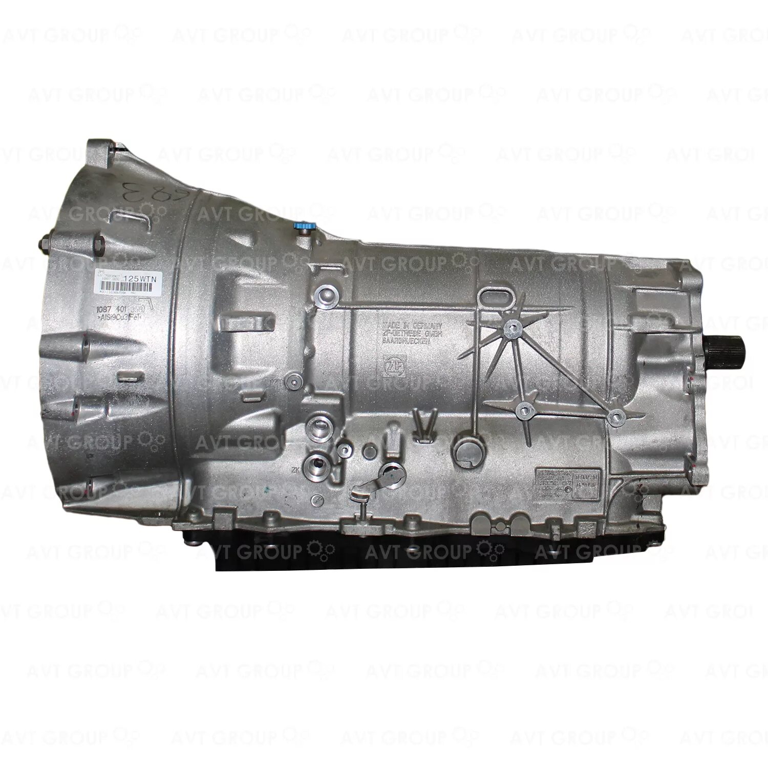 ZF 8hp90. АКПП ZF 8hp45. ZF 8hp75 186444. Zf8hp55.