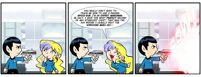 Сью ты моя ошибка читать. Ensign sue must die. миссис фантастик сью комикс.
