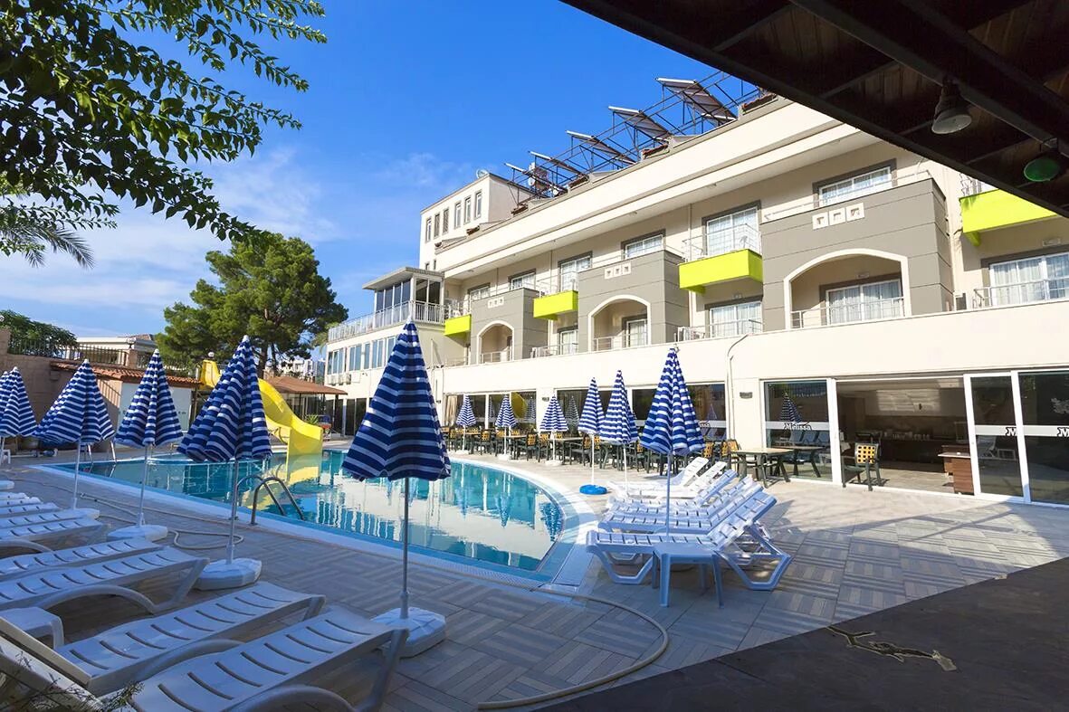 Melissa residence hotel & spa 4*. Турция,кемер,melissa residence boutique hotel. Отель *rich melissa hotel 4*. Melissa residence boutique spa 4. Турция,кемер,melissa residence boutique hotel.