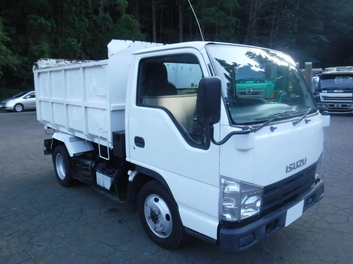 Исузу 4вд. Исузу эльф 4вд. Isuzu nps 300 4x4. 2 дизель. Исузу 4х4 двухкабинник.