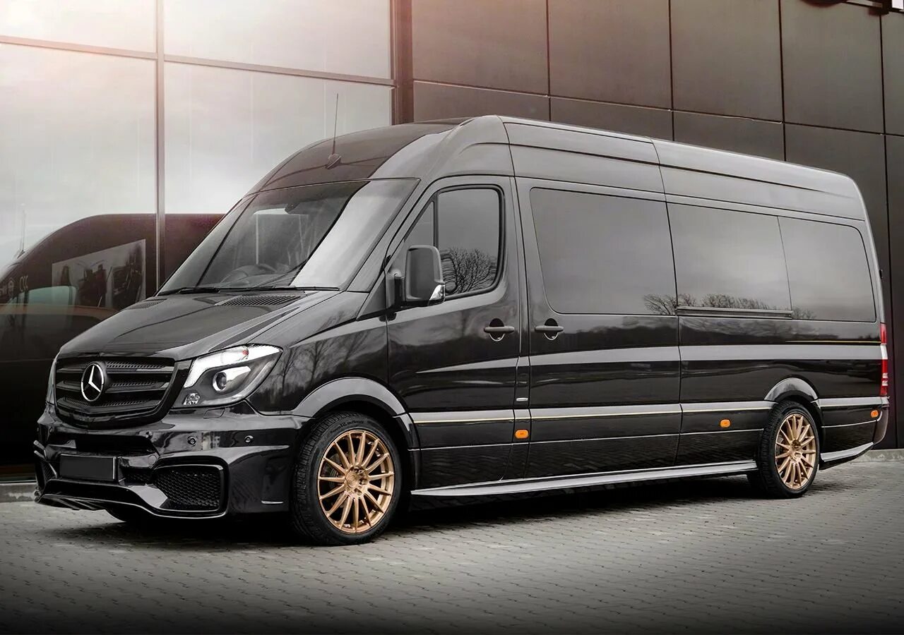 Длинный спринтер. Mercedes-Benz Sprinter w906. Mercedes-Benz Sprinter 906. Мерседес Спринтер w906. Мерседес Спринтер 3.