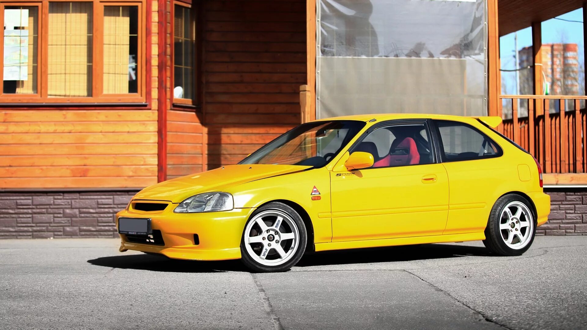 Honda ek9. Honda Civic ej9. Honda Civic ej9 хэтчбек. Honda Civic ej9 седан. Хонда Цивик 6.