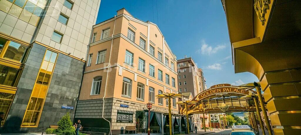 Ямского поля, 2, корп. 13. 3-я ул. Бц ямское поле м. Ямское поле, москва, 3-я улица ямского поля.