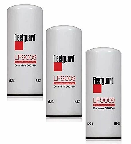 Аналог fleetguard. Lf9009 фильтр масляный. фильтр 3401544 cummins. lf9009 фильтр масляный аналог. фильтр lf9009 применяемость.