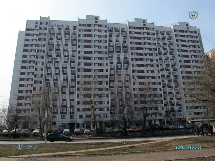 Голдпом ул декабристов 10 корп 1 фото Питомник Голдпом