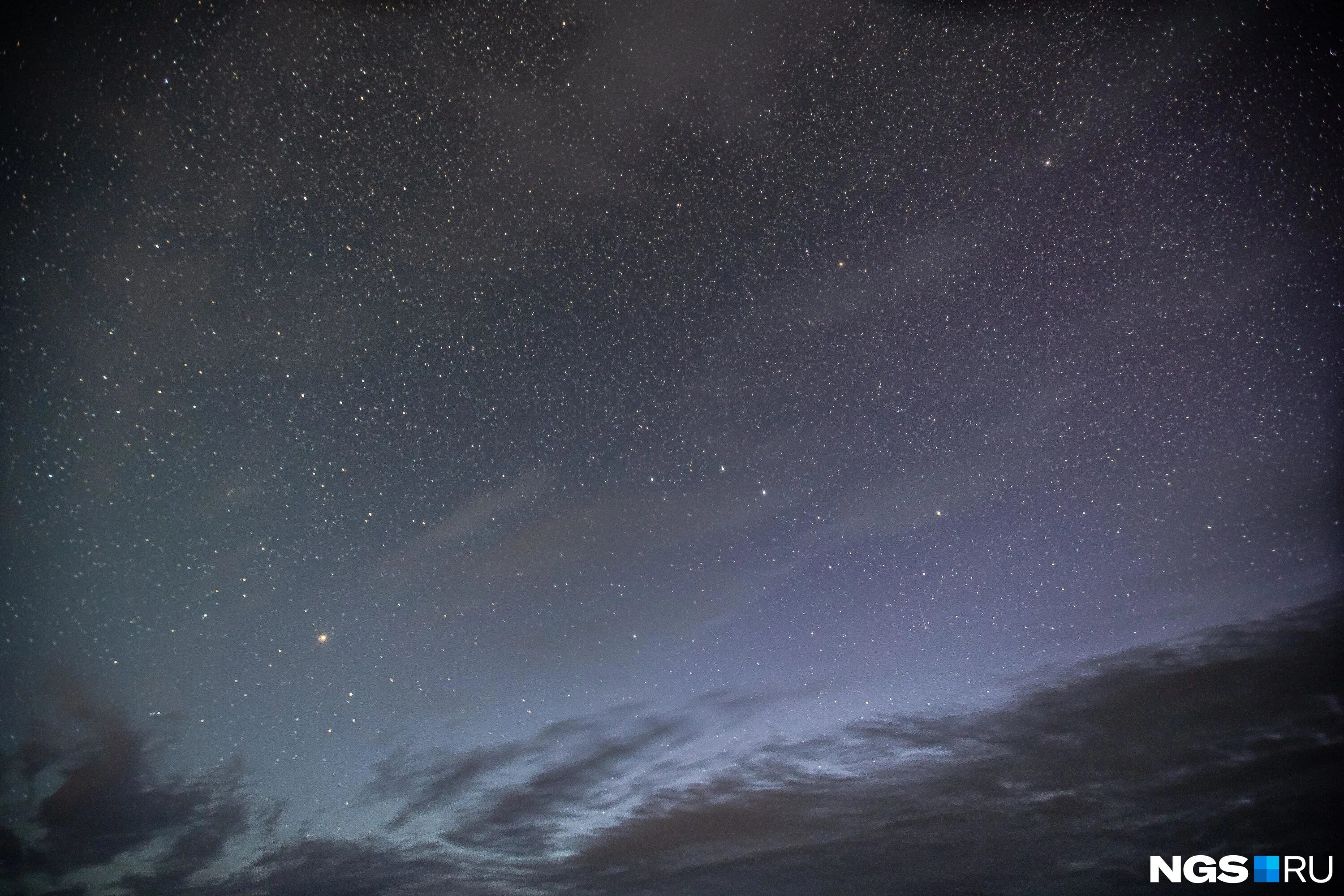 Парад планет 2023 во сколько. Парад планет в 2022 году. Парад планет 2023 во сколько. Парад планет 2023 во сколько. Парад планет 2023 во сколько.