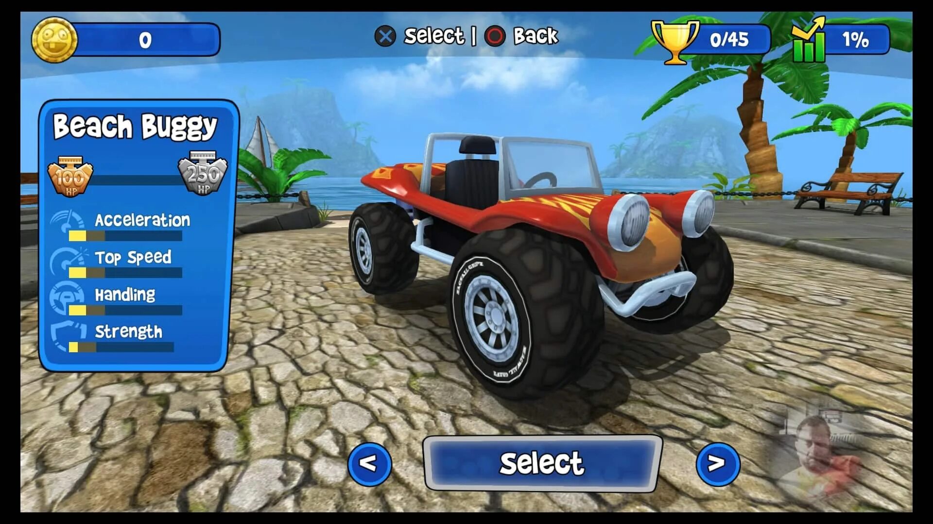 Beach buggy mod. Бич багги рейсинг. бич багги рейсинг 2. бич багги рейсинг 1. beach buggy racing раскраски.