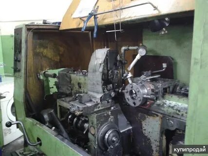 116 п 1