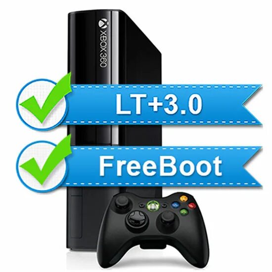 Storm freeboot. Фрибут xbox 360. xbox 360 e freeboot. 250 gb xbox 360e freeboot. прошивка фрибут xbox 360.