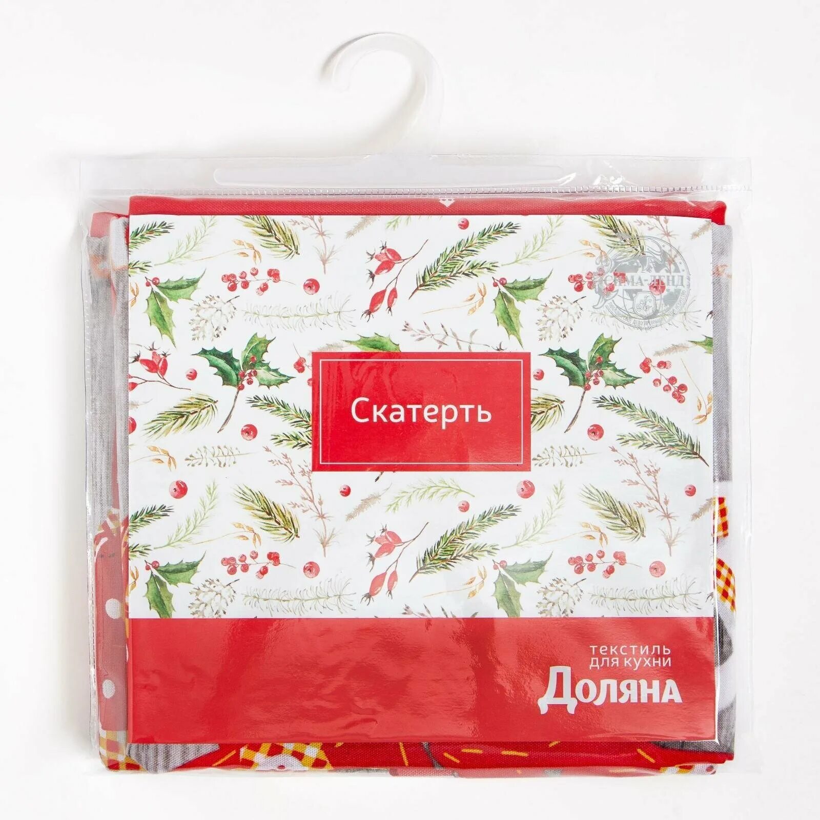 доляна отзывы. скатерть листья 140 х 180 см. доляна отзывы. доляна отзывы. доляна отзывы.