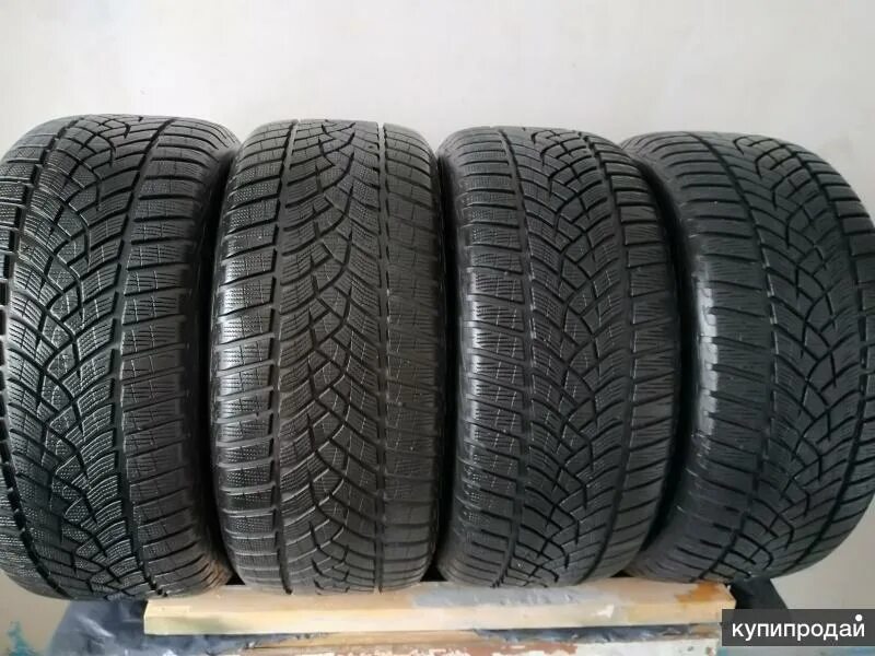 255 45 r18 зимние. Continental contiwintercontact ts 850 p 245/45 r18. Зимняя резина р17 255 на 45. 255 45 r18 зимние. 255 45 r18 зимние.
