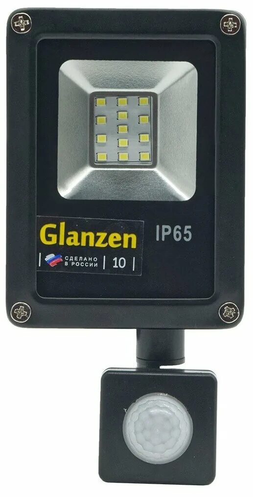 Прожектор Glanzen fad 20 Вт. Прожектор светодиодный 20 Вт Glanzen fad-0002-20-SL. Прожектор Glanzen fad-0017-10. Прожектор Glanzen RPD-0001-100 SMD. Светодиодный прожектор glanzen fad