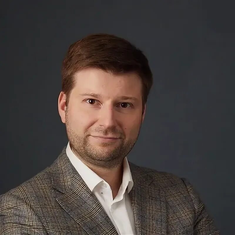 Бродецкий г л. Моделирование в логистике. Бродецкий г л. Бродецкий г л. Бродецкий г л.