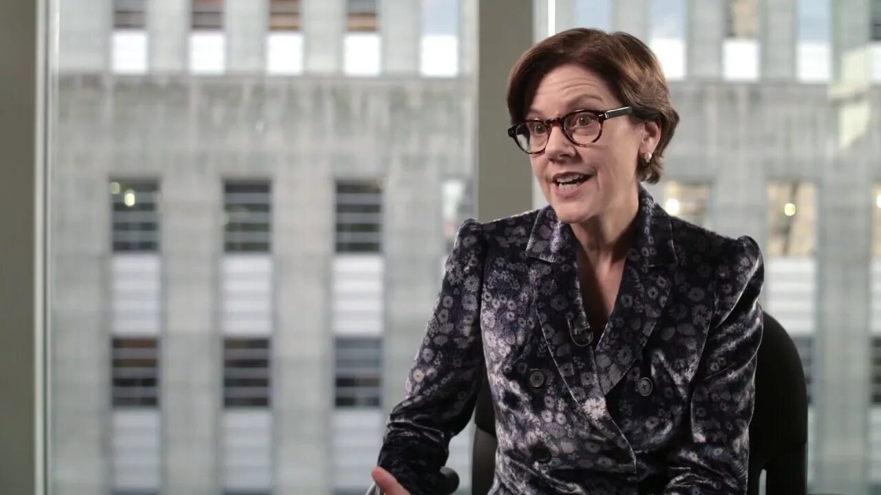 Ann phys. Ann handley. энн хэндли маркетолог. энн этуотер.