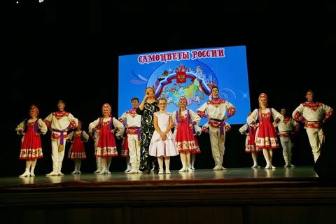 Дк воскресенск