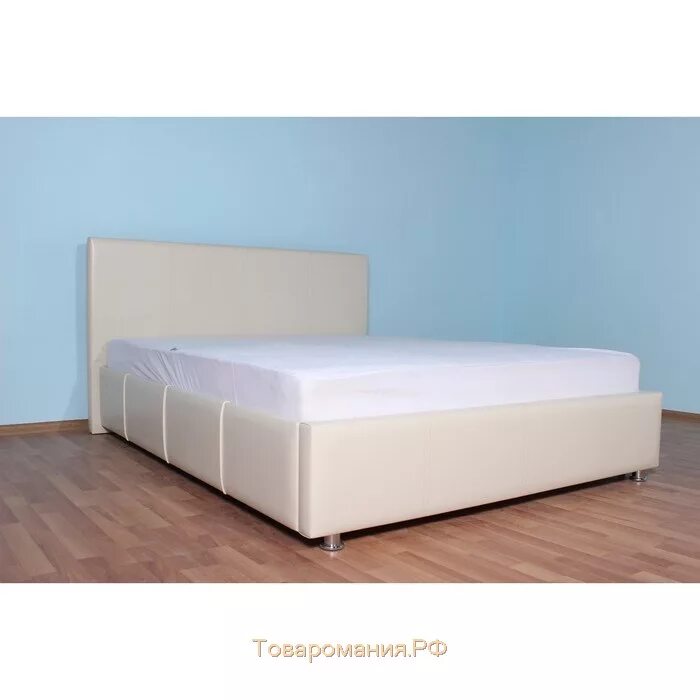 Кровати воткинск. Кровати воткинск. Кровать атриум архитектория. Кровать односпальная с ортопедическим основанием. Кровати воткинск.