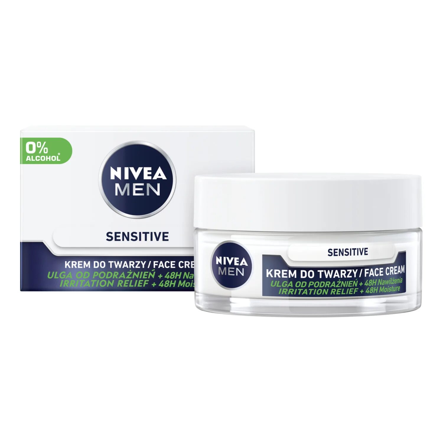 Nivea крем для чувствительной кожи лица. Крем нивея мужской. nivea men крем для лица. средства для ухода за лицом для мужчин нивея. nivea men крем для лица мужской в ташкенте.