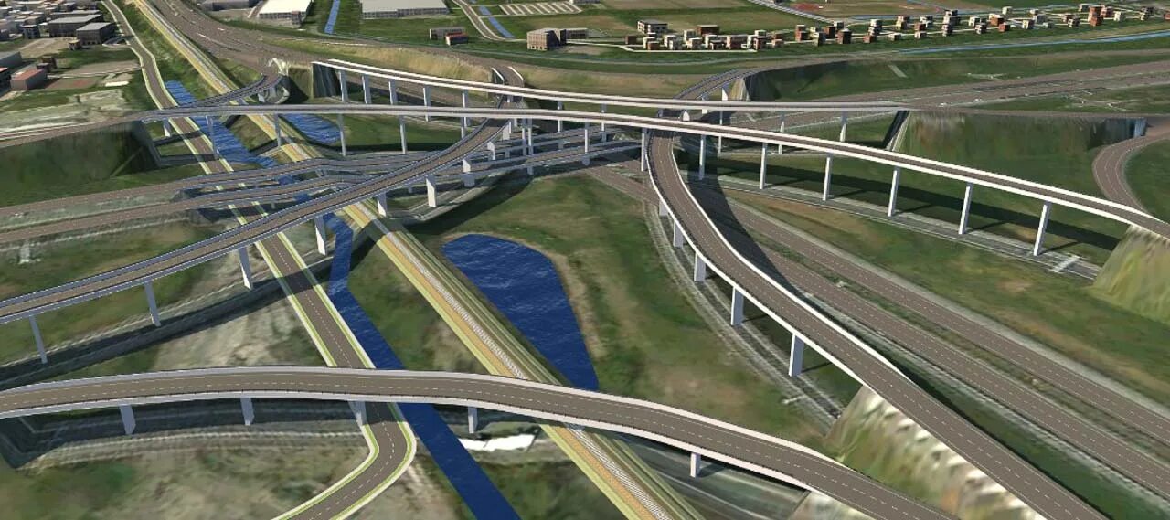 Autodesk infraworks. Autodesk infraworks 360. infraworks лого. архивы путепроводов в autodesk.