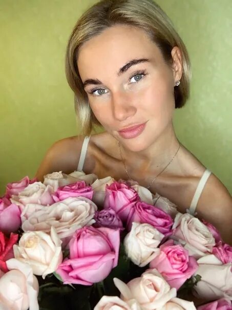 Ирина Бородина, Шуя, 38 лет - полная информация о человеке из профиля (id1399015