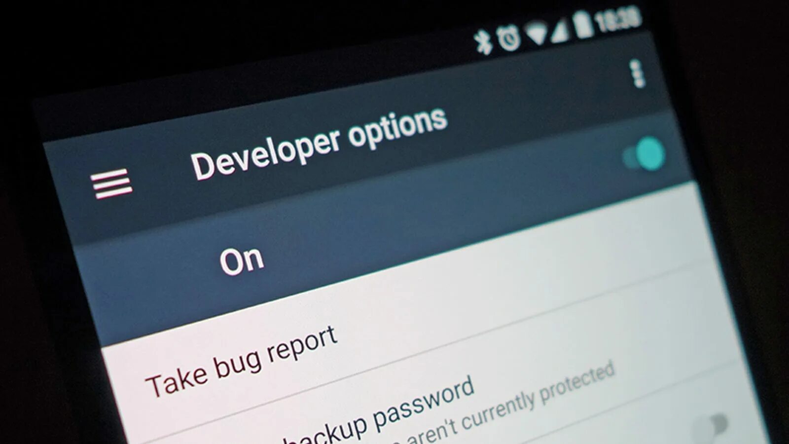 Settings developer options. Developer options. how to turn on developer mode samsung. production option самсунг. developer options instagram.