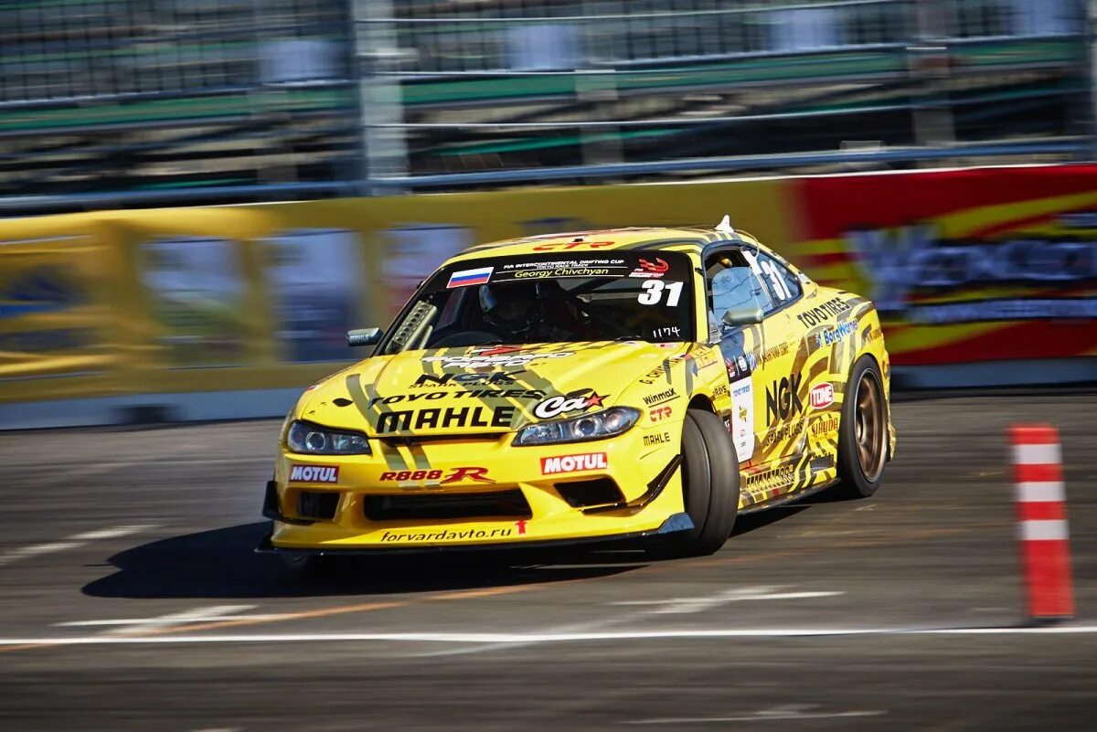 Гоча чивчян дрифт. Гоча чивчян. Георгий чивчян гоча сильвия. Гоча чивчян. Георгий «гоча» чивчян красноярск.