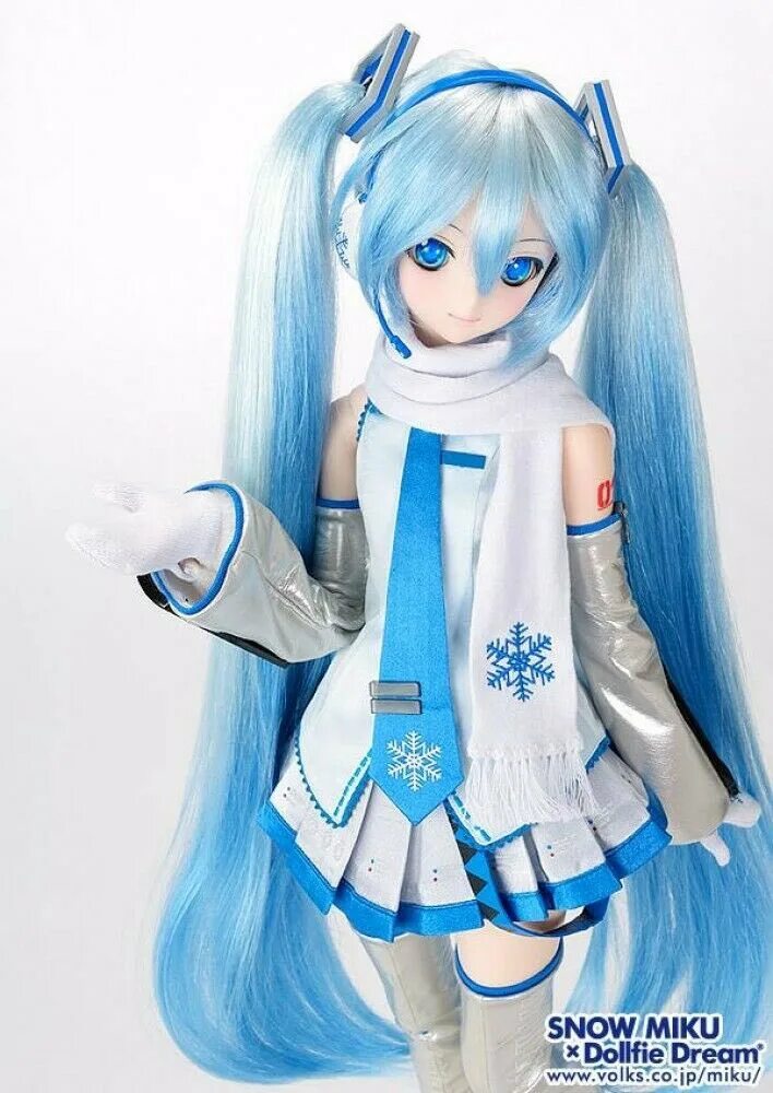 Долфи. Куклы долфи дрим мику. кукла хатсуне мику dollfie dream. dollfie dream мику. dollfie dream куклы мику.