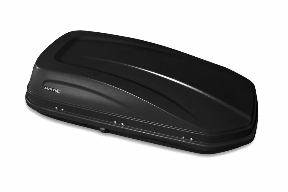 Автобокс минск. Автобокс turino active s 320 л. автобокс active base 450л. бокс pt group active s.