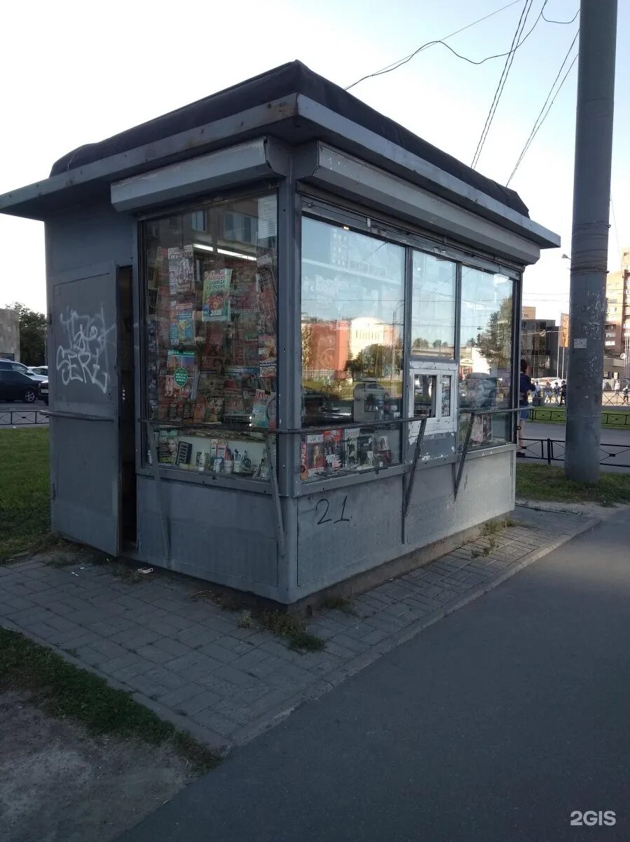 быстровозводимые торговые павильоны. быстровозводимые торговые павильоны. металлический павильон. павильон из металлокассет. двухэтажные торговые павильоны.