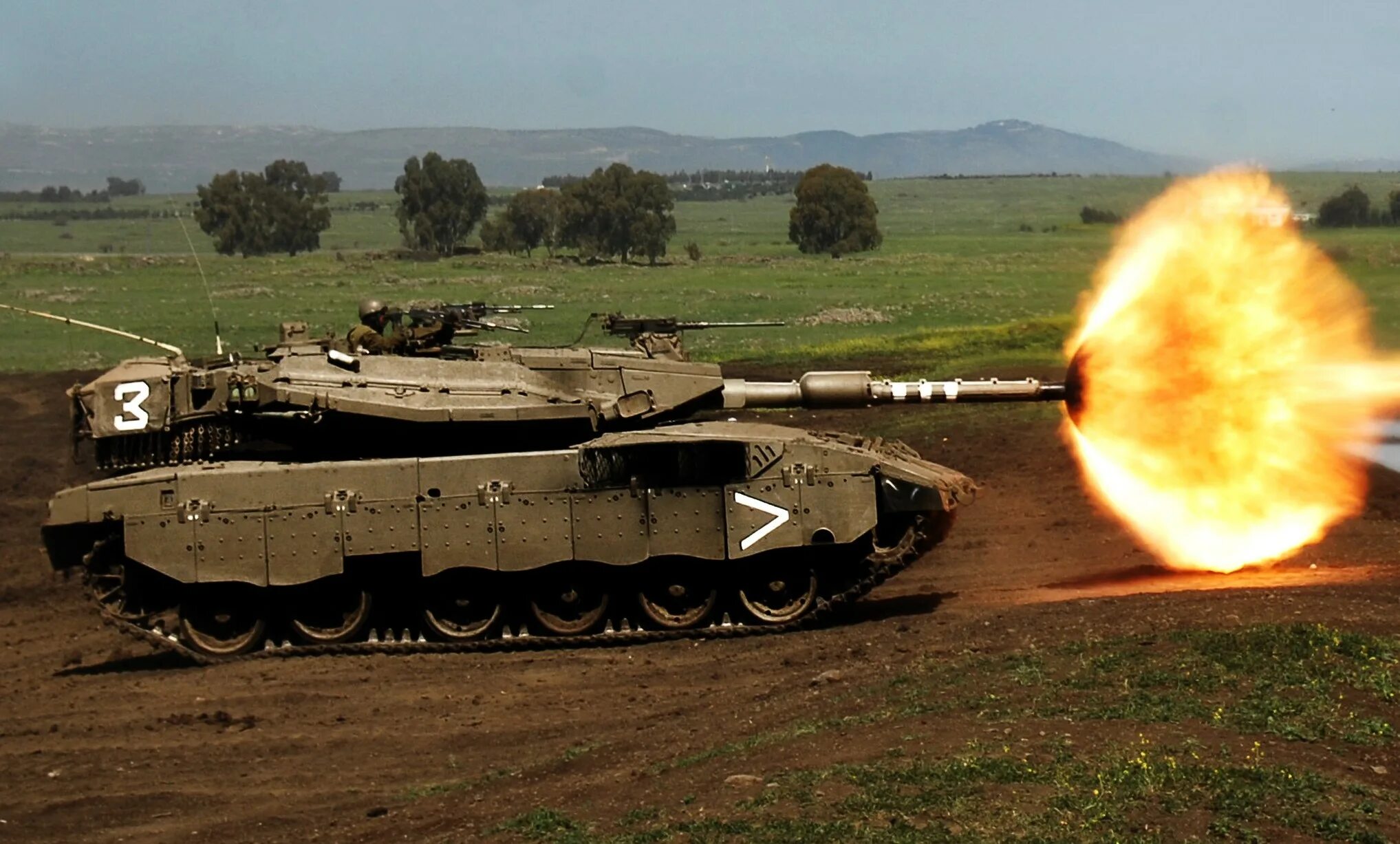 Танк Меркава 3. Leopard 2a7 130mm. Израильский танк Merkava. Самый сильный танк. Самый сильный танк в мире танков
