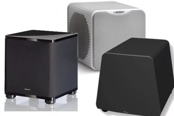 Big dom small sub. Compact micro subwoofer system samsung. ba-12360cin compact сабвуфер. aleks ht-80a сабвуфер ht. paradigm cinema 200.