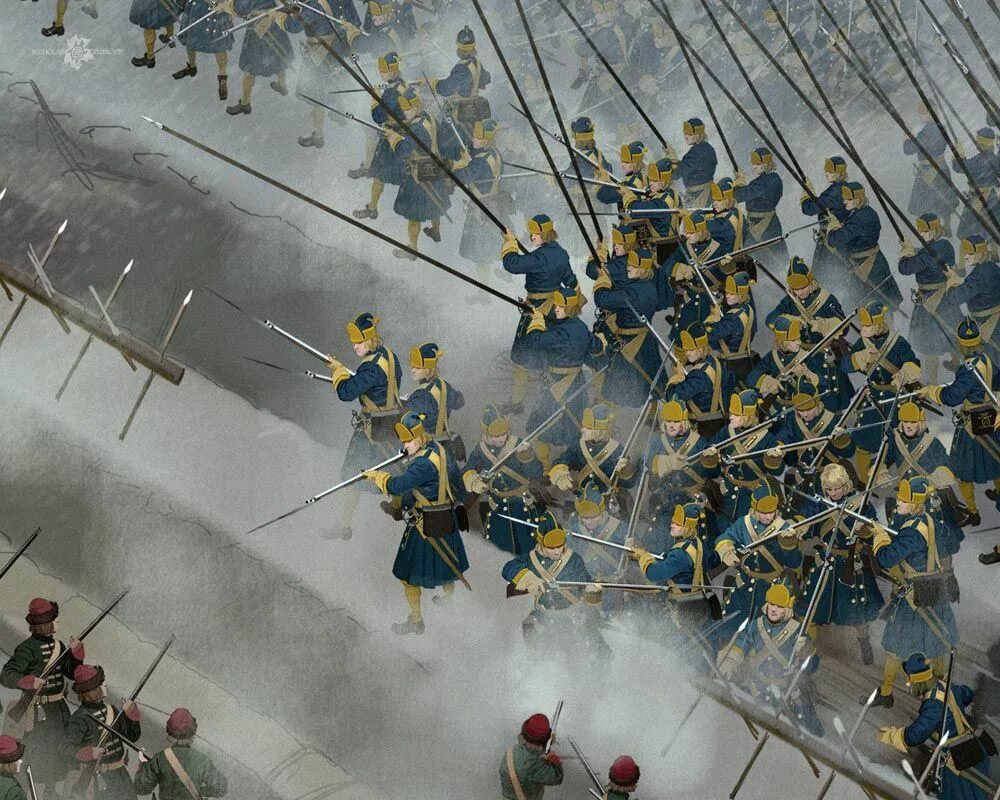 Нарвская битва 1700. Битва за Нарву 1700. Нарвская битва (19 ноября 1700).. Осада Нарвы 1700.