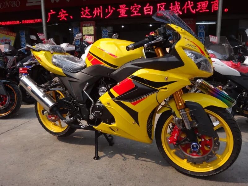 MOTORCYCLE 200cc/250cc RACING motorcycle. naked motorcycle,sports motorcycle, Vi