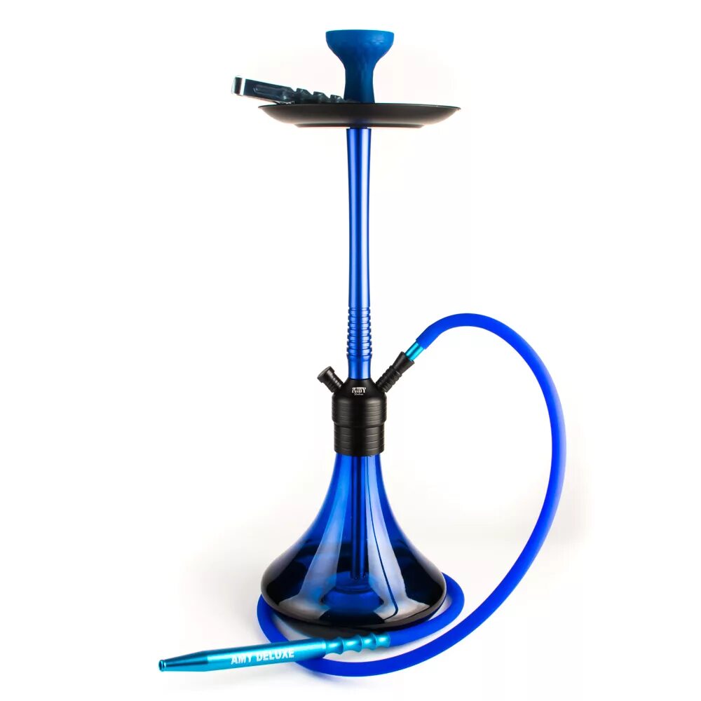 Кальян ами Amy Deluxe. Кальян Amy Deluxe e50 красный. Кальян Hookah 7star 2203r. Кальян Amy Deluxe Hookahs. Заказать кальян круглосуточно