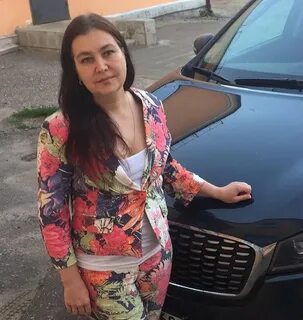 Тверь девушка ищет девушку