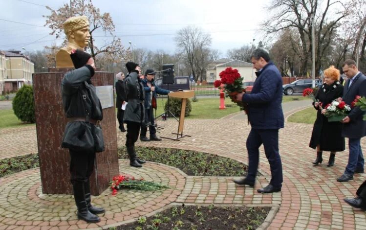 Прогноз в северской краснодарского края
